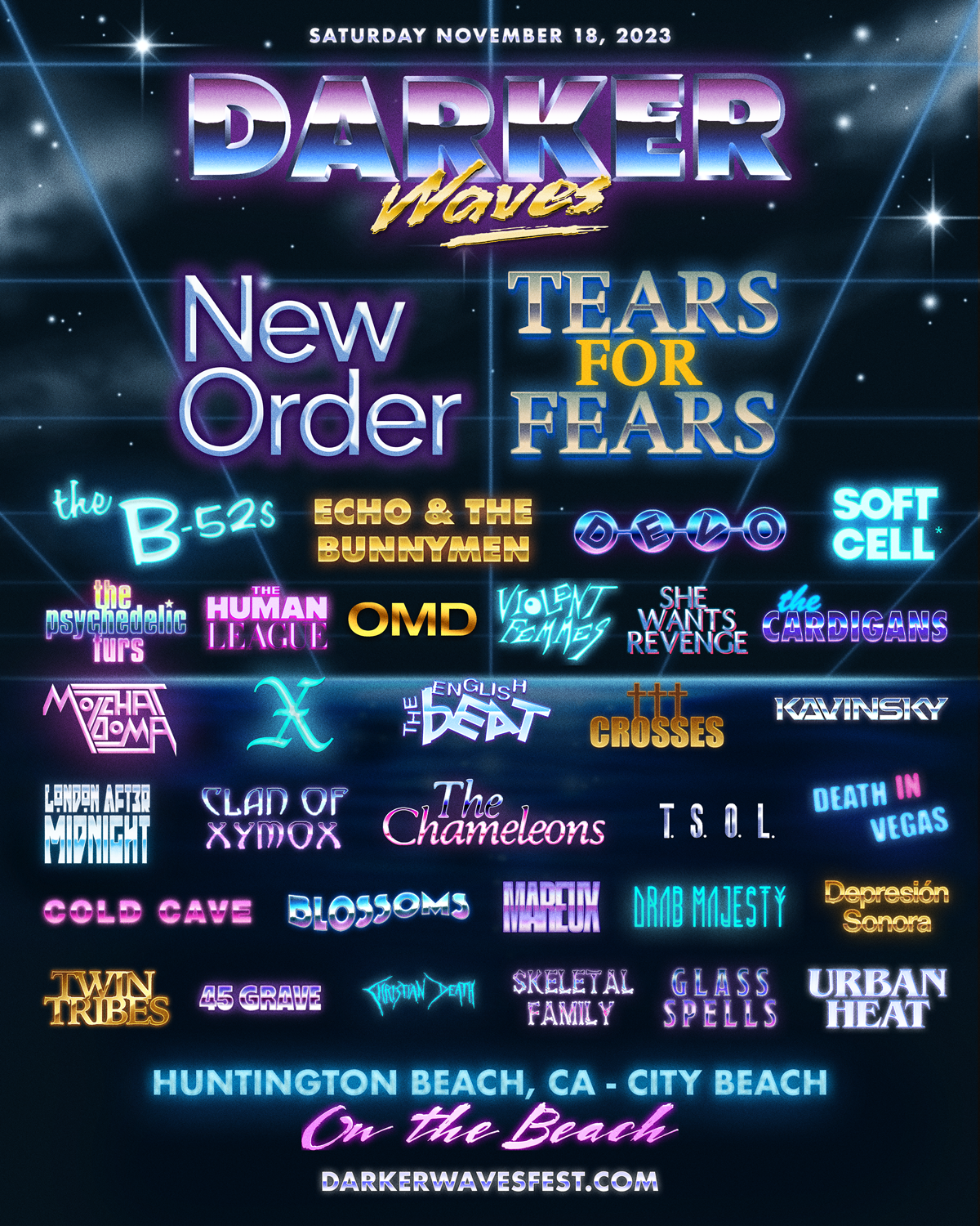 darker-waves-huntington-beach-ca-nov-18-2023